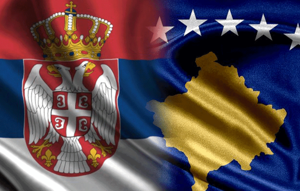 BEOGRAD I PRIŠTINA POSTIGLI SPORAZUM, Lajčak objavio kraj pregovora!?